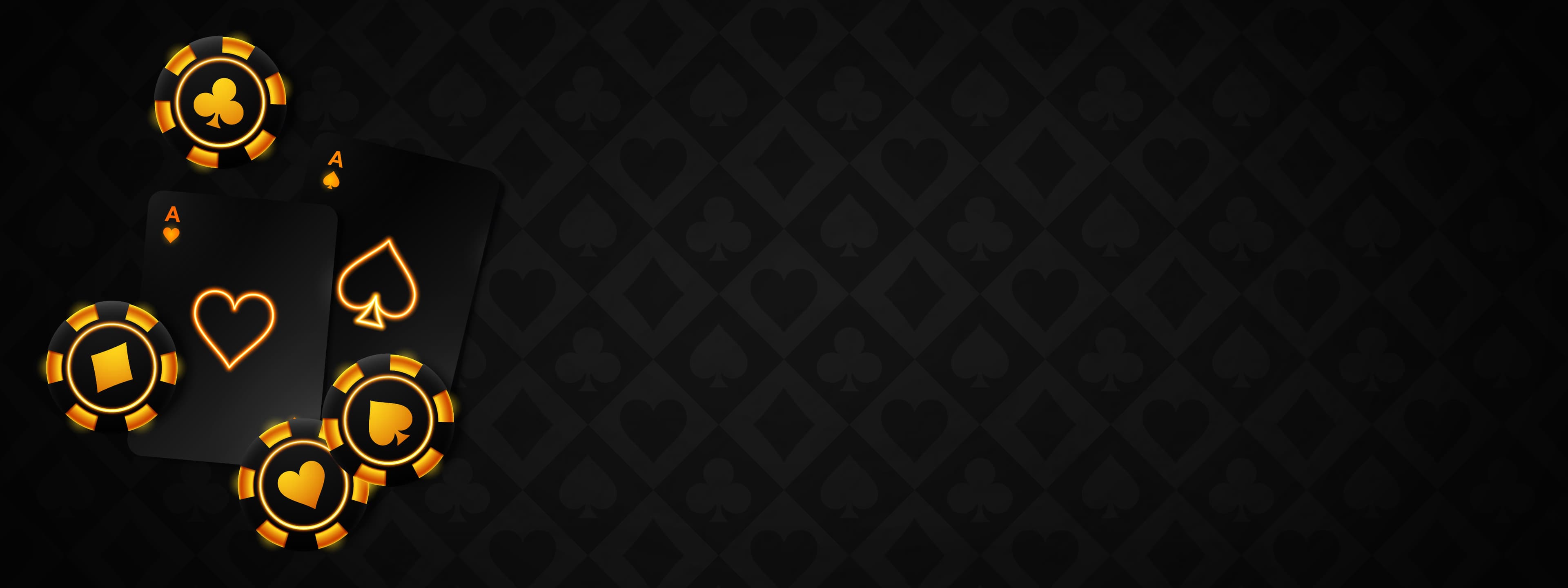 Background Image Hero Section